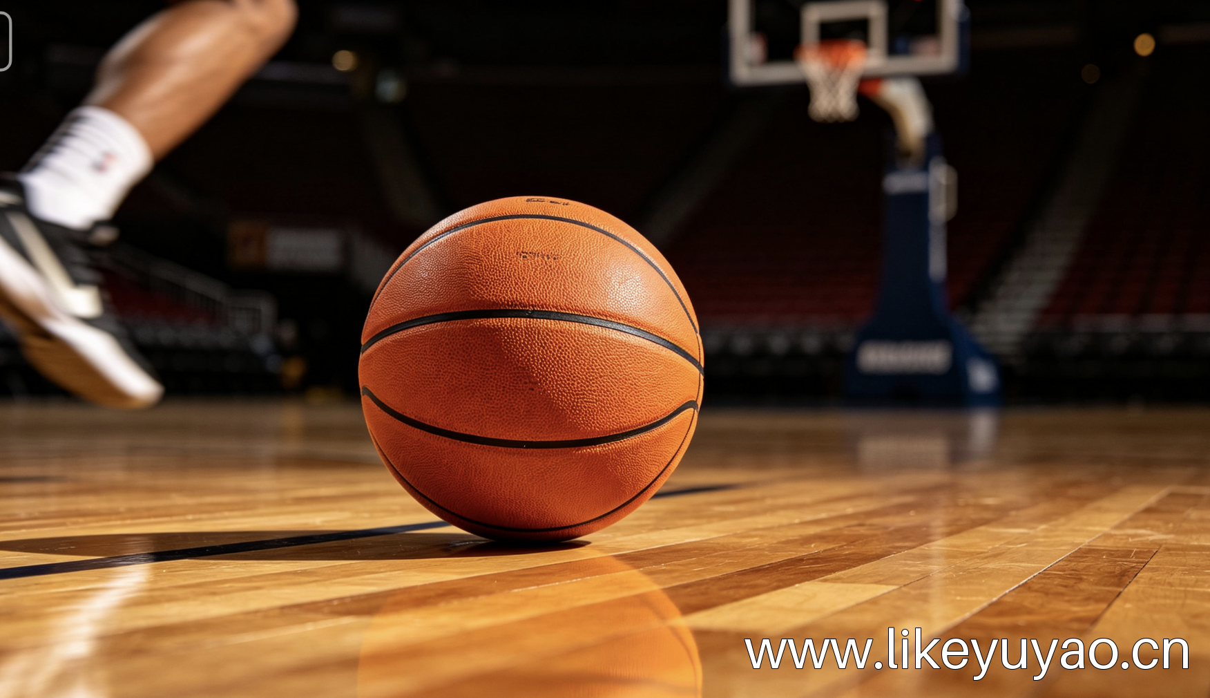 NBA赛后技术复盘