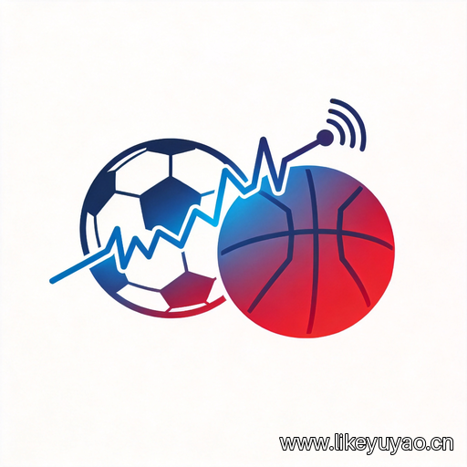 今日NBA篮球比分预测